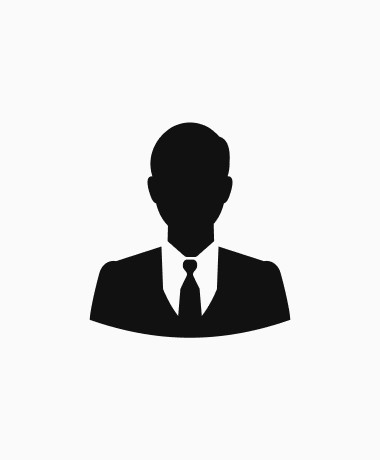 박준상 대표 변호사